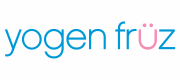 Yogen Fruz