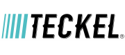 teckel