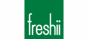 freshii