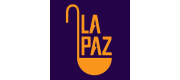 La paz