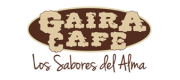 Gaira